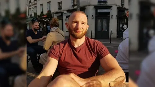 La piste criminelle désormais envisagée dans la mort d’Antoine Seguin